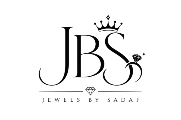 JBS